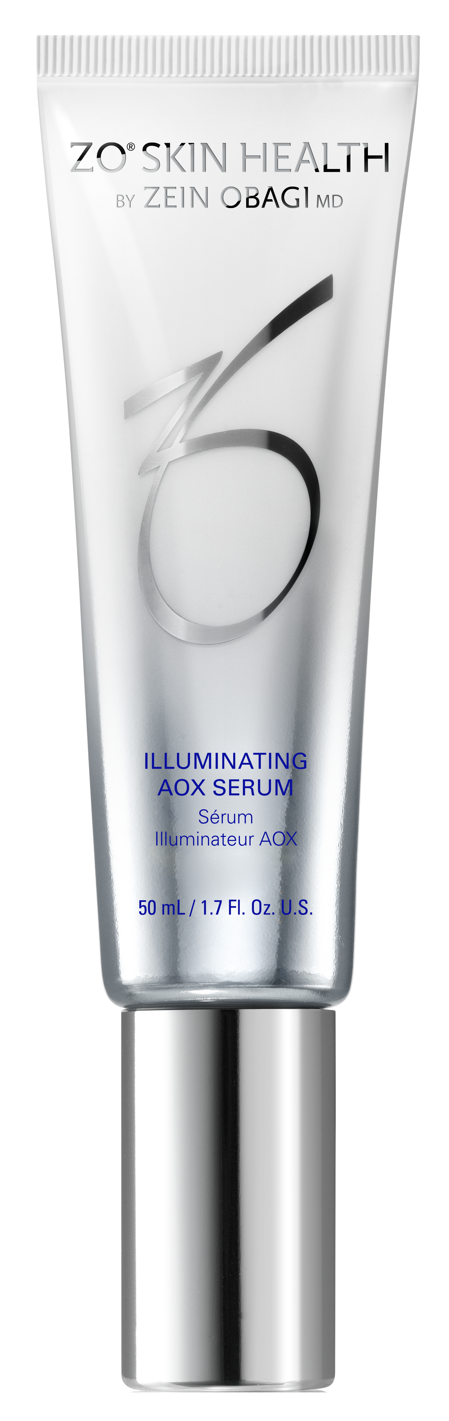 Illuminating AOX Serum - ZO SKIN HEALTH by Zein Obagi MD