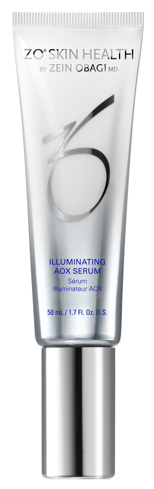 Illuminating AOX Serum - ZO SKIN HEALTH by Zein Obagi MD