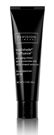 Intellishade TruPhysical SPF 45 REVISION