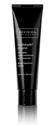 Intellishade® Original  SPF 45 REVISION