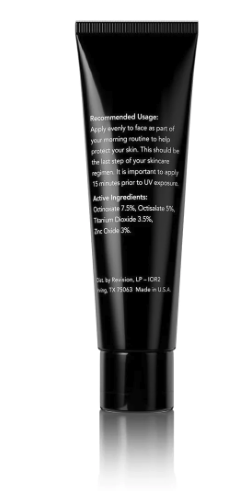 Intellishade® Original  SPF 45 REVISION