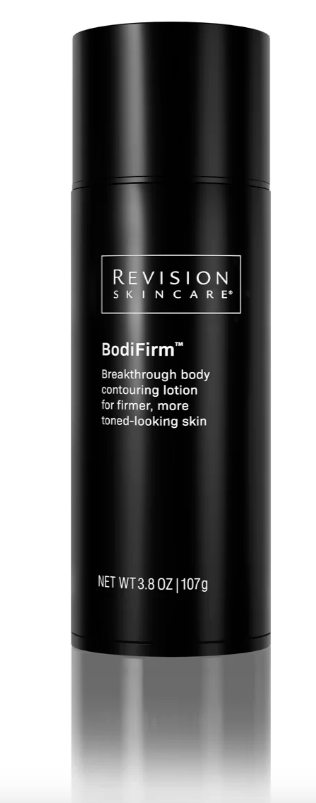 BodiFirm™ 3.8 OZ by REVISION