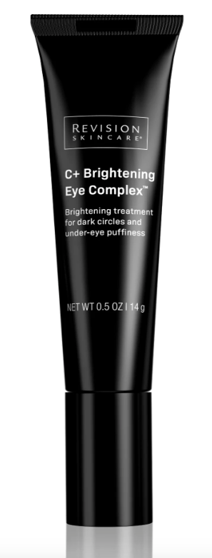 C+ Brightening Eye Complex™ 0.5 oz REVISION