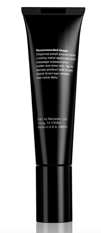 C+ Brightening Eye Complex™ 0.5 oz REVISION