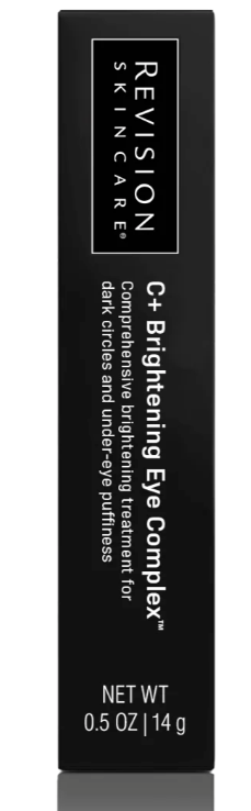 C+ Brightening Eye Complex™ 0.5 oz REVISION