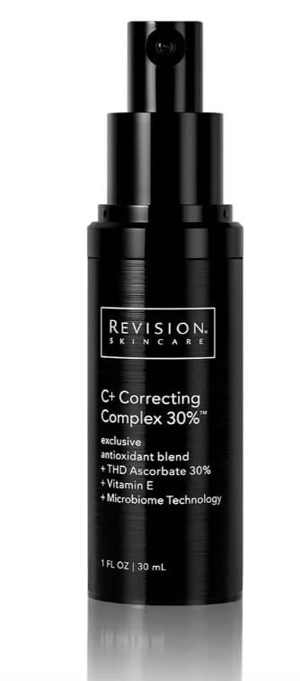 C+ Correcting Complex 30%® 1 fl oz REVISION