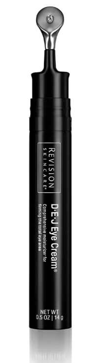 D·E·J Eye Cream® 0.5 fl oz REVISION