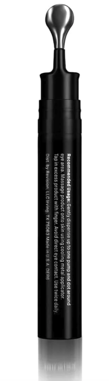 D·E·J Eye Cream® 0.5 fl oz REVISION