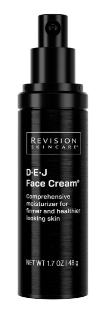 D·E·J Face Cream® 1.7 oz REVISION