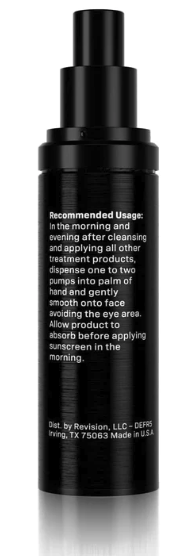 D·E·J Face Cream® 1.7 oz REVISION