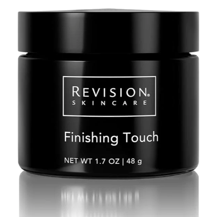 Finishing Touch 1.7 oz REVISION