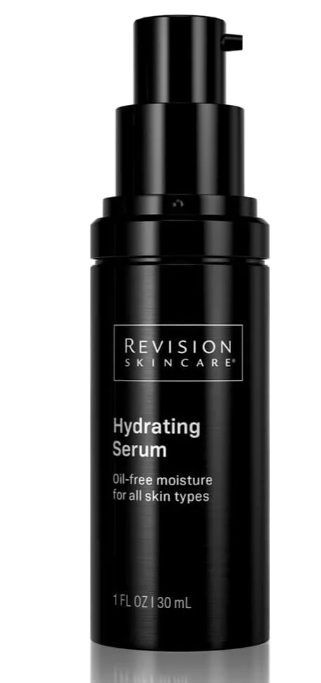 Hydrating Serum 1 fl oz REVISION