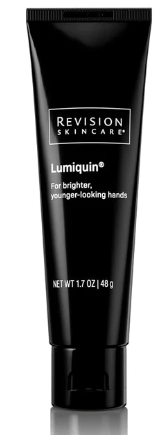 Lumiquin® 1.7 oz REVISION