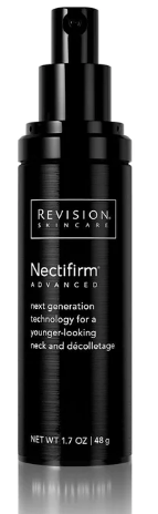 Nectifirm® ADVANCED 1.7 oz REVISION