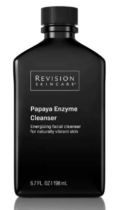 Papaya Enzyme Cleanser 6.7 fl oz REVISION