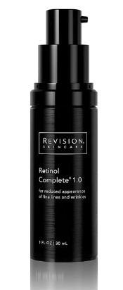 Retinol Complete® 1.0 1 fl oz REVISION