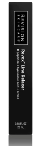 Revox™ Line Relaxer 0.68 fl oz REVISION