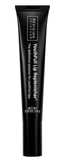 YouthFull Lip Replenisher® 0.33 oz REVISION