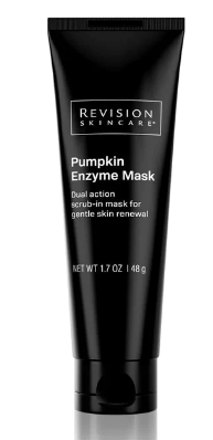 Pumpkin Enzyme Mask 1.7 oz REVISION