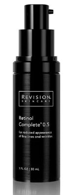 Retinol Complete® 0.5 1 fl oz REVISION