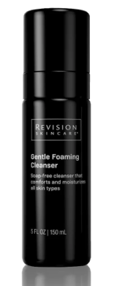 Gentle Foaming Cleanser 5 fl oz REVISION