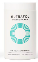 NUTRAFOL Women's Balance