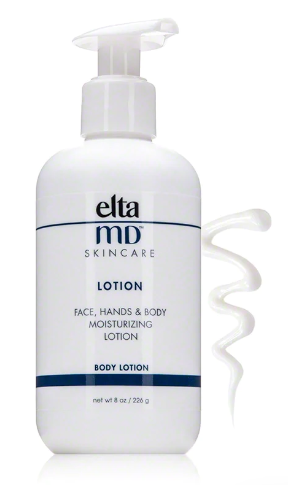 eltaMD Lotion (8 oz)