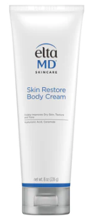 EltaMD Skin Restore Body Cream