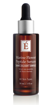 ÉMINENCE Marine Flower Peptide Serum