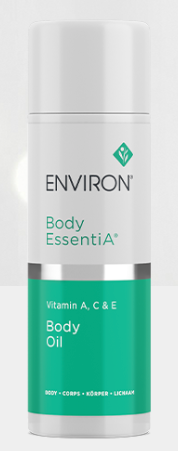 ENVIRON Vitamin A, C & E Body Oil