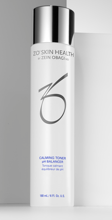 CALMING TONER  ZO® SKIN HEALTH by Zein Obagi MD