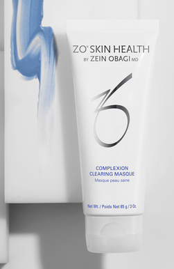 COMPLEXION CLEARING MASQUE ZO® SKIN HEALTH by Zein Obagi MD