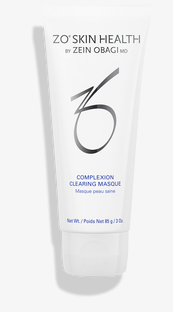 COMPLEXION CLEARING MASQUE ZO® SKIN HEALTH by Zein Obagi MD
