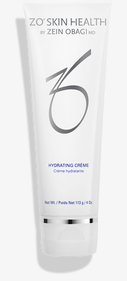 HYDRATING CRÈME  ZO® SKIN HEALTH by Zein Obagi MD