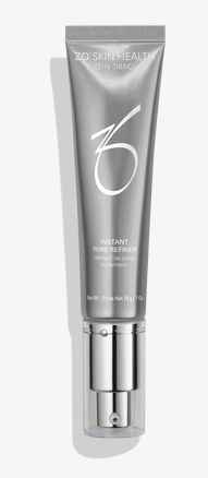 INSTANT PORE REFINER ZO® SKIN HEALTH by Zein Obagi MD