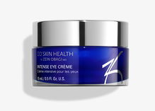 INTENSE EYE CRÈME   ZO® SKIN HEALTH by Zein Obagi MD