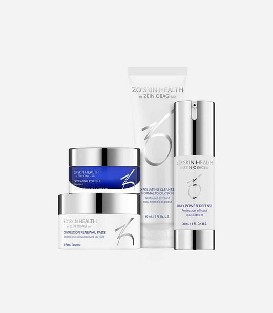 Skin Care and Nutrafol Products: Buy 3, Get 1 FREE (Price Varies Based on Product)